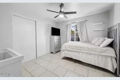6224 W Berkeley Road, Phoenix, AZ 85035 - Photo 20