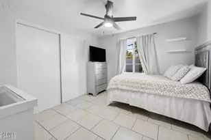6224 W Berkeley Rd, Phoenix, AZ 85035 - Photo 20