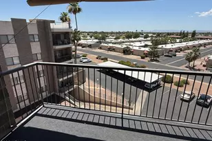425 S Parkcrest, Mesa, AZ 85206 - Photo 8
