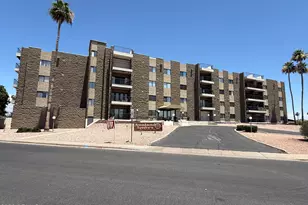 425 S Parkcrest, Mesa, AZ 85206 - Photo 2