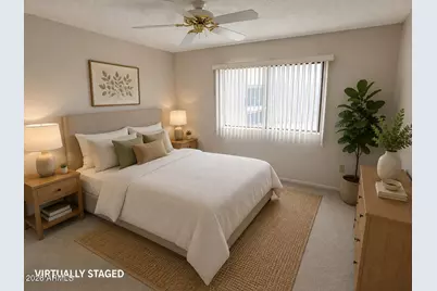 425 S Parkcrest -- #342, Mesa, AZ 85206 - Photo 12