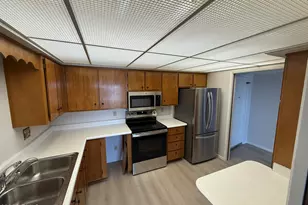 425 S Parkcrest, Mesa, AZ 85206 - Photo 4
