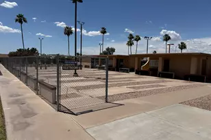 425 S Parkcrest, Mesa, AZ 85206 - Photo 24