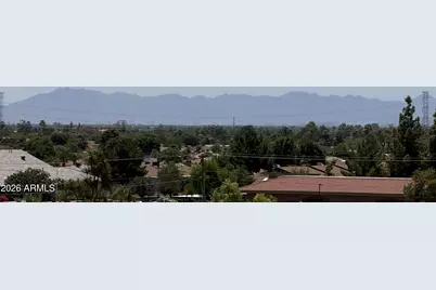 425 S Parkcrest -- #342, Mesa, AZ 85206 - Photo 10