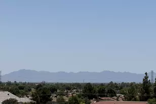 425 S Parkcrest, Mesa, AZ 85206 - Photo 10