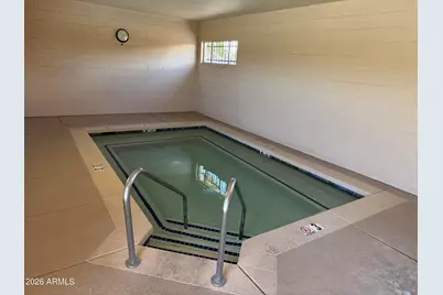 425 S Parkcrest -- #342, Mesa, AZ 85206 - Photo 20