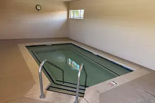 425 S Parkcrest, Mesa, AZ 85206 - Photo 20