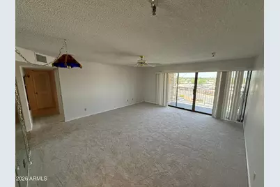 425 S Parkcrest -- #342, Mesa, AZ 85206 - Photo 6