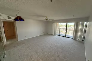 425 S Parkcrest, Mesa, AZ 85206 - Photo 6