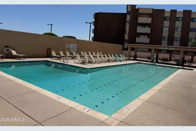 425 S Parkcrest -- #342, Mesa, AZ 85206 - Photo 18