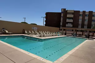 425 S Parkcrest, Mesa, AZ 85206 - Photo 18
