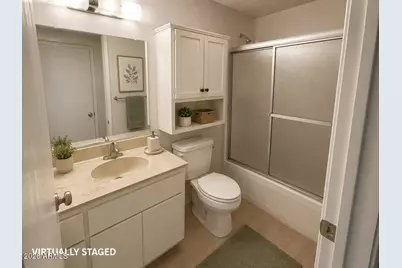 425 S Parkcrest -- #342, Mesa, AZ 85206 - Photo 14