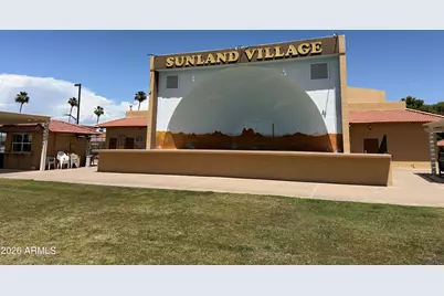 425 S Parkcrest -- #342, Mesa, AZ 85206 - Photo 22