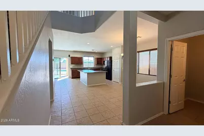 45321 W Miramar Road, Maricopa, AZ 85139 - Photo 8