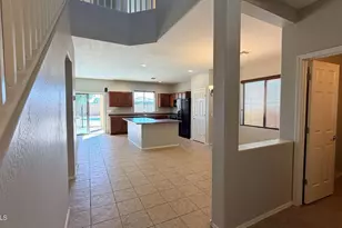 45321 W Miramar Rd, Maricopa, AZ 85139 - Photo 8