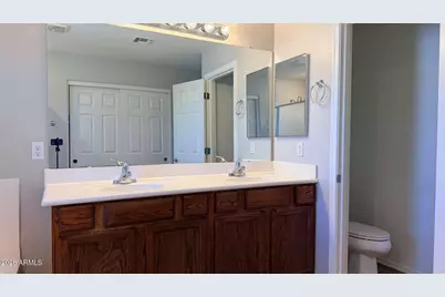 45321 W Miramar Road, Maricopa, AZ 85139 - Photo 22