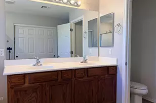 45321 W Miramar Rd, Maricopa, AZ 85139 - Photo 22