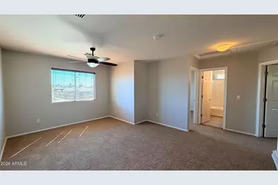 45321 W Miramar Road, Maricopa, AZ 85139 - Photo 16