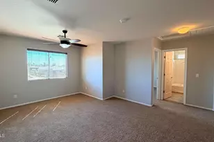45321 W Miramar Rd, Maricopa, AZ 85139 - Photo 16