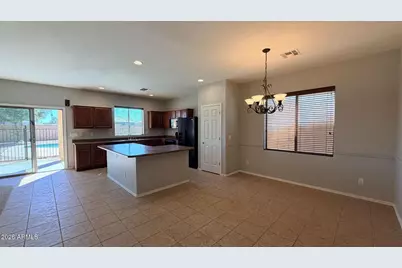 45321 W Miramar Road, Maricopa, AZ 85139 - Photo 10