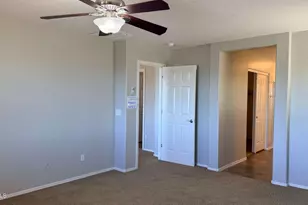 45321 W Miramar Rd, Maricopa, AZ 85139 - Photo 24