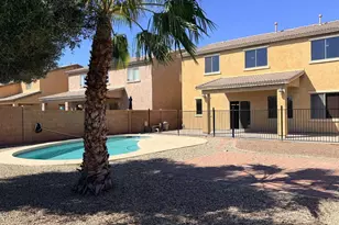 45321 W Miramar Rd, Maricopa, AZ 85139 - Photo 28
