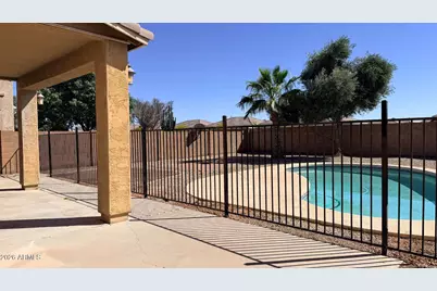 45321 W Miramar Road, Maricopa, AZ 85139 - Photo 26
