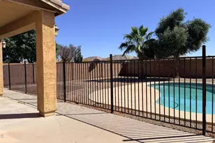 45321 W Miramar Rd, Maricopa, AZ 85139 - Photo 26