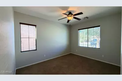 45321 W Miramar Road, Maricopa, AZ 85139 - Photo 6