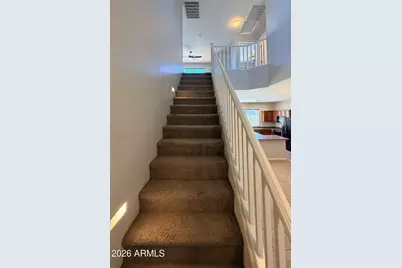 45321 W Miramar Road, Maricopa, AZ 85139 - Photo 14