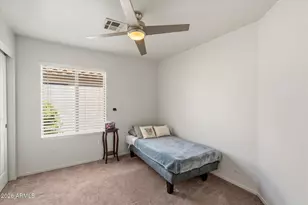 20648 North 8th St, Phoenix, AZ 85024 - Photo 20