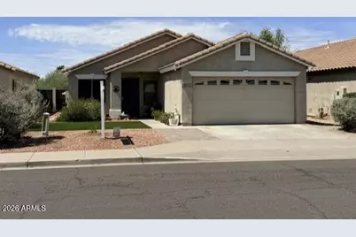 20648 N 8th Street, Phoenix, AZ 85024 - Photo 40