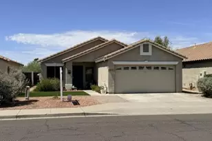 20648 North 8th St, Phoenix, AZ 85024 - Photo 40