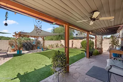 20648 N 8th Street, Phoenix, AZ 85024 - Photo 24