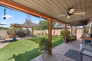 20648 North 8th St, Phoenix, AZ 85024 - Photo 24
