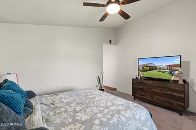 20648 N 8th Street, Phoenix, AZ 85024 - Photo 16