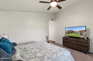 20648 North 8th St, Phoenix, AZ 85024 - Photo 16