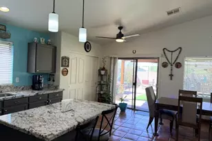 20648 North 8th St, Phoenix, AZ 85024 - Photo 34
