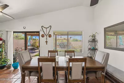 20648 N 8th Street, Phoenix, AZ 85024 - Photo 6