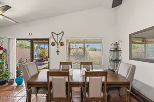 20648 North 8th St, Phoenix, AZ 85024 - Photo 6