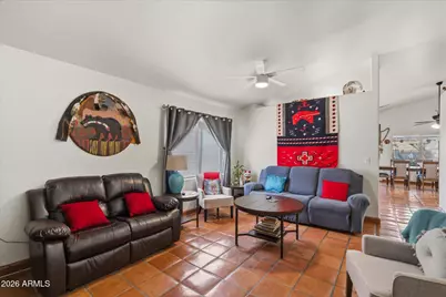 20648 N 8th Street, Phoenix, AZ 85024 - Photo 4
