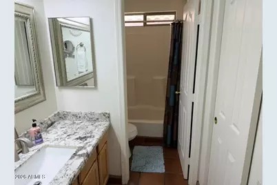 20648 N 8th Street, Phoenix, AZ 85024 - Photo 36