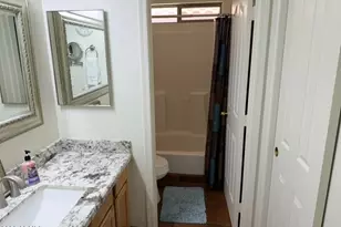 20648 North 8th St, Phoenix, AZ 85024 - Photo 36