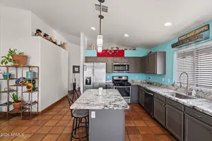 20648 North 8th St, Phoenix, AZ 85024 - Photo 10