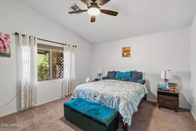 20648 N 8th Street, Phoenix, AZ 85024 - Photo 14