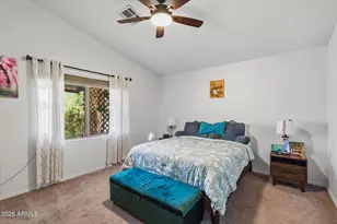 20648 North 8th St, Phoenix, AZ 85024 - Photo 14