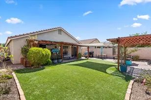 20648 North 8th St, Phoenix, AZ 85024 - Photo 28