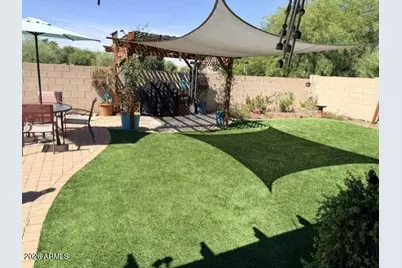 20648 N 8th Street, Phoenix, AZ 85024 - Photo 26