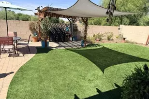 20648 North 8th St, Phoenix, AZ 85024 - Photo 26