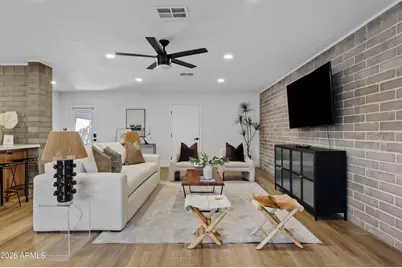 1322 E Catalina Drive, Phoenix, AZ 85014 - Photo 10